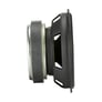 Kicker KSC2704C (51KSC2704C) Image 4