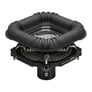 Kicker L7XS121RK (52L7XS121RK) Image 3