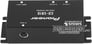 Pioneer CD-SB10 + SIRIUS SC-C1 Image 3