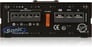 Combo: (2) JBL GT5-12D and (1) Massive Audio NX2 Image 5