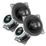 NVX N-Series Complete Speaker Upgrade Kit for 1995-1999 Toyota Avalon Image 1