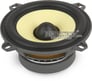 Focal 130 KF Open Box Image 4