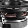 NVX N-Series Complete Speaker Upgrade Kit for 1995-1999 Toyota Avalon Image 5