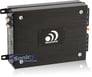 Combo: (2) JBL GT5-12D and (1) Massive Audio NX2 Image 2