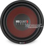 MB Quart DWH 302 Image 2