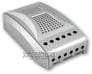 Audiobahn AMC620N Image 3
