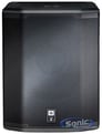 JBL PRX618S Image 2