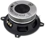Soundstream PCC.5 Image 5