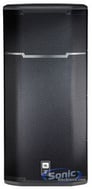 JBL PRX635 Image 2