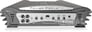 Power Acoustik OV2-1800 Image 3