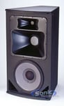 JBL AM6315/95 Image 1