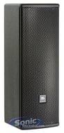 JBL AC28/95 Image 1