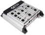 Boss BX45 Image 2