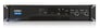 QSC CMX500V Image 1