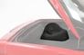 NVX Empty BOOST Box - 2006-2013 Chevrolet Corvette - UBE-GM-VETC6 Image 2