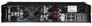 QSC RMX 2450 Image 3