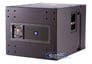 JBL VRX918SP Image 1