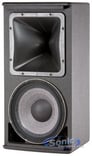 JBL AM7212/95 Image 1