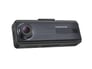 Thinkware Q200 PRO Image 1