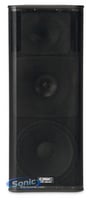 QSC KW153 Image 2