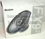 Boston Acoustics FX92 6" x 9" 2-Way Image 2