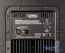 QSC HPR122I Image 4