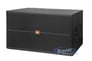 JBL SRX728S Image 1