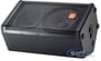 JBL MRX512M Image 1