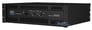 QSC RMX 5050 Image 3