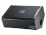 JBL VRX915M Image 1