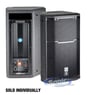 JBL PRX612M Image 1