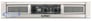 QSC GX3 Image 1