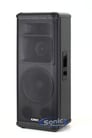 QSC HP153I Image 2
