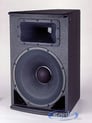 JBL AC2215/64 Image 1