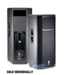 JBL PRX635 Image 1
