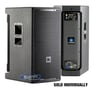 JBL VP7212-95DPAN Image 1
