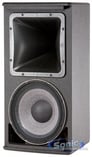 JBL AM7212/64 Image 1