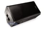 QSC HPR122I Image 2