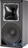 JBL AM5215/26 Image 1