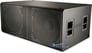 QSC GP218-SW Image 3