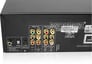 Philips DVD795SA (Factory Refurbished) Image 4