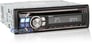 Alpine CDE-125BT Image 2