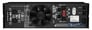 QSC RMX 5050 Image 4