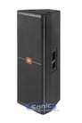 JBL SRX722F Image 1