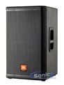 JBL MRX515 Image 1