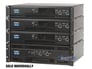QSC CMX800V Image 2