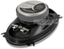 Pioneer TS-A4672R Image 4