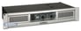 QSC GX3 Image 2