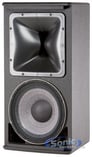 JBL AM7212/26 Image 1