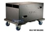 QSC GP212-SW Image 3